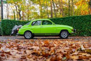 Bild 11/41 von Saab 96 GL V4 (1976)