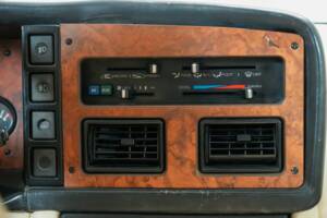 Image 36/37 of Lotus Excel S.E. (1986)