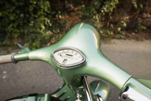 Immagine 11/32 di Piaggio Vespa 150 (1961)