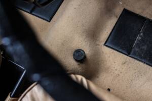 Image 33/46 of Austin Seven (1964)