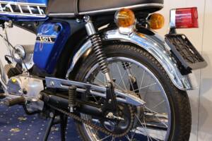 Immagine 27/27 di Yamaha RD 50 M (1900)