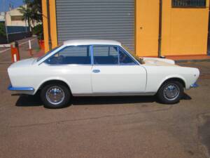 Afbeelding 3/88 van FIAT 124 Sport Coupe (1969)