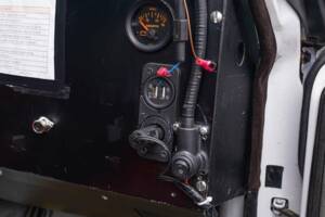 Bild 38/50 von Lancia Delta HF Integrale (1988)