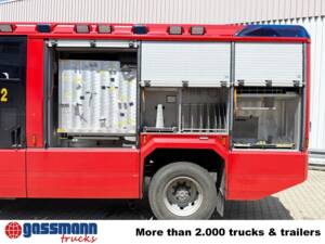 Image 14/15 of Mercedes-Benz Atego 1530 (2016)