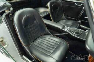 Image 7/19 of Austin-Healey 3000 Mk III (BJ8) (1965)