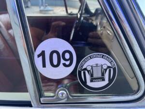 Bild 13/65 von Lancia Aurelia B24 (1958)