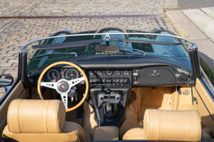 Bild 23/30 von Jaguar E-Type V12 (1974)