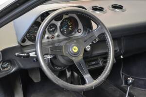 Image 21/48 of Ferrari 308 GTS (1980)