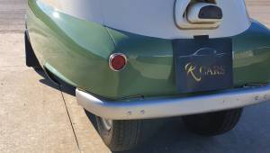 Image 26/44 of BMW Isetta 250 (1955)