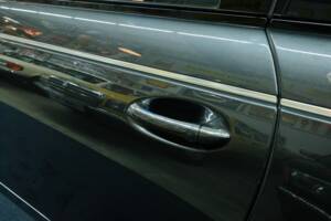 Immagine 2/50 di Maybach 62 (2004)