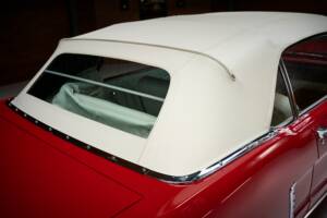 Afbeelding 34/40 van Ford Mustang 289 (1965)