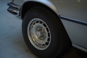 Bild 71/95 von Mercedes-Benz 450 SEL 6,9 (1976)