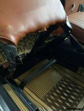 Bild 46/59 von Autobianchi Bianchina Panorama (1969)