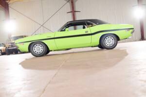 Immagine 8/71 di Dodge Challenger R/T (1970)