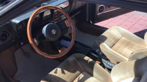 Afbeelding 13/20 van Alfa Romeo GTV 6 2.5 (1981)