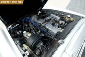 Immagine 9/9 di Mercedes-Benz 280 SL (1970)