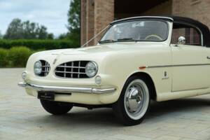 Obraz 15/50 pojazdu FIAT 1100-103 (1954)
