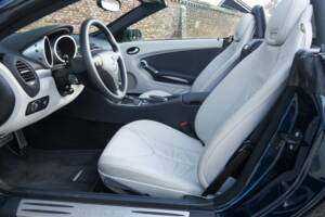 Bild 33/50 von Mercedes-Benz SLK 280 (2005)