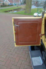 Bild 28/41 von Ford Model A (1931)