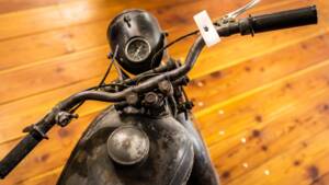 Afbeelding 9/12 van NSU 125 ZDB (1900)