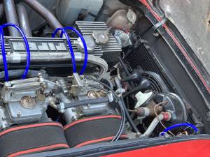 Image 26/50 de Piper P2 (1976)