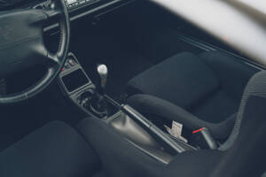 Image 66/104 of Porsche 911 Carrera RS (1995)