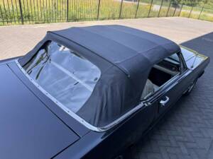 Image 12/47 de Ford Mustang 390 GTA (1966)