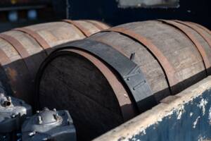 Image 30/134 of Ford V8 (1937)