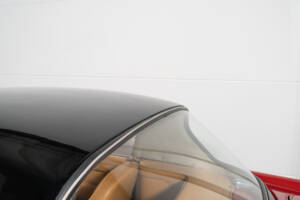 Bild 16/77 von Alfa Romeo 2000 Spider (1961)