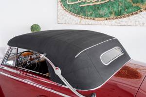 Imagen 27/49 de Mercedes-Benz 300 S Cabriolet A (1953)