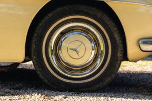 Bild 30/45 von Mercedes-Benz 190 SL (1959)