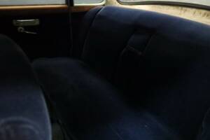 Afbeelding 17/50 van BMW 502 (1956)