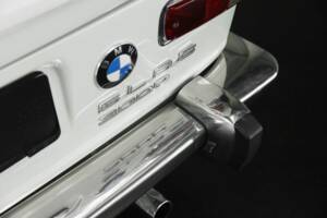 Bild 48/50 von BMW Glas 3000 V8 (1967)