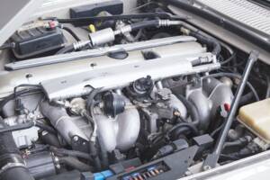 Bild 50/50 von Jaguar XJS 4.0 (1995)