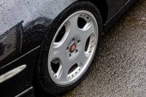 Afbeelding 23/50 van Jaguar XKR (1998)