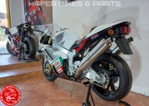 Image 12/44 of Honda VTR 1000 SP2 (2003)