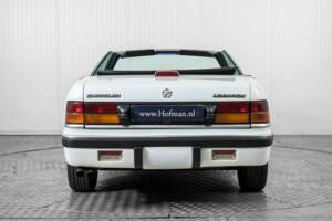 Bild 13/50 von Chrysler Le Baron 2.5 Turbo (1988)