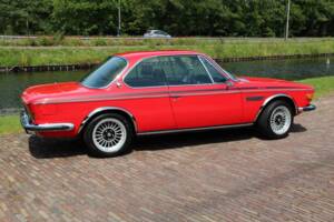 Immagine 17/65 di BMW 3.0 CSL (1973)
