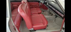 Image 6/8 of Lancia Flaminia Coupe Pininfarina (1960)