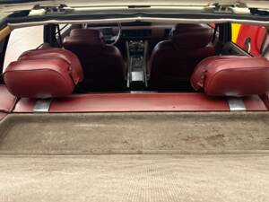 Afbeelding 16/17 van Rover Vitesse 3500 (1984)