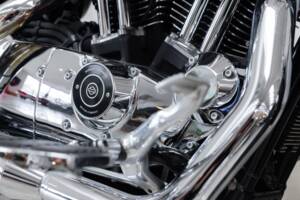Image 23/32 of Harley-Davidson DUMMY (2006)