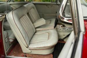 Imagen 34/50 de Facel Vega HK 500 (1960)