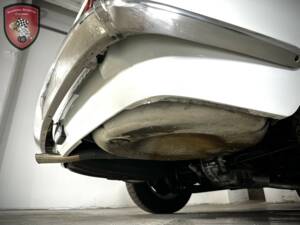 Image 26/53 of Alfa Romeo Giulia GT 1300 Junior (1970)