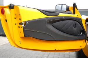 Bild 15/50 von Lotus Elise Sport 240 "Final Edition" (2021)