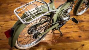 Afbeelding 11/15 van Puch MS 50 (1900)