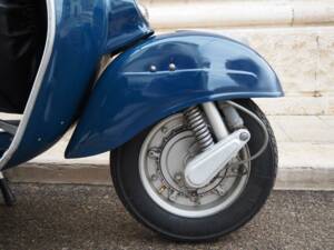 Immagine 35/36 di Piaggio Vespa 150 Sprint Veloce (1974)