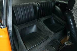 Afbeelding 43/50 van Porsche 911 2.0 (1966)