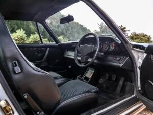 Image 2/50 of Porsche 911 SC 3.0 (1978)