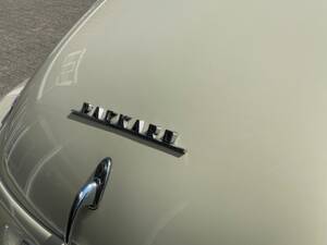 Image 11/46 of Packard Deluxe Eight Club Sedan (1949)
