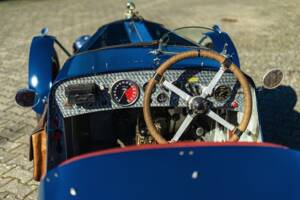 Image 5/12 of Riley Nine Brooklands Speed Special (1932)